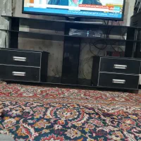 میزتلویزیون.|میز تلویزیون|مشهد, امام خمینی|دیوار