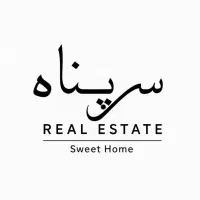 رهن ۱۱۸ متر آپارتمان