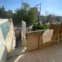 طبقه-دوم-اجاره
