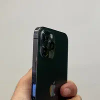 iPhone 12 Pro Max  (اقساط و نقد)|موبایل|تهران, شهرک غرب|دیوار