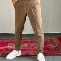 شلوار مردانه