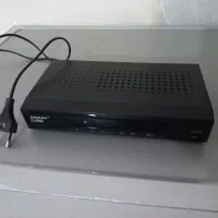 دستگاه دیجیتال