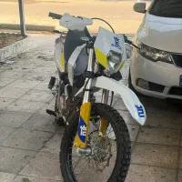 کویر T2 248