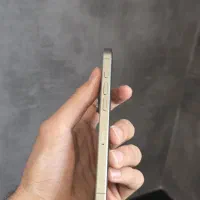 iphone 15 pro ایفون|موبایل|اصفهان, مرداویج|دیوار