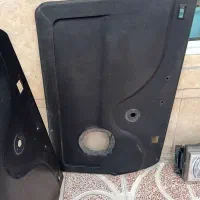 رو دری پیکان