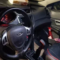 mvm315/H.new|خودرو سواری و وانت|جاسک, |دیوار