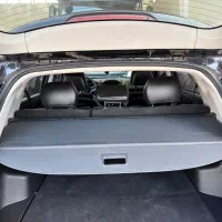 جک S5 مشکی|خودرو سواری و وانت|تهران, آهنگ|دیوار