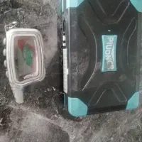 دزدگیر همراه ریموت تصویری