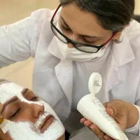 خدمات وآموزش فشیال،مزونیدیلینگ،پلکسر،بامدرک فنی|خدمات آرایشگری و زیبایی|کرج, باغستان|دیوار