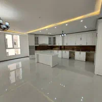 105متر-اقدسیه-صفر-سوپر-lux