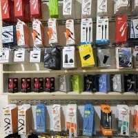 موبایل  و لوازم جانبی موبایل به قیمت خرید