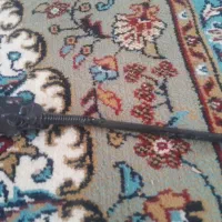 جک دوچرخه ۲۰|دوچرخه، اسکیت، اسکوتر|کاخک, |دیوار
