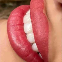 خدمات آموزش فیبروز میکروبلیدینگ لیفت ابرو کاشت مژه|خدمات آرایشگری و زیبایی|کرج, گوهردشت|دیوار