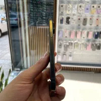 16promax|موبایل|کرج, مهرویلا جنوبی|دیوار