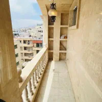 ۱۹۵متر سه خواب آرامش مطلق پشت هرپنجره