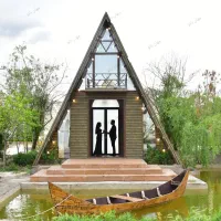 استودیو عکاسی و فیلم برداری