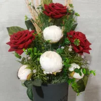 میخوای فروشت بره بالا پس بخون