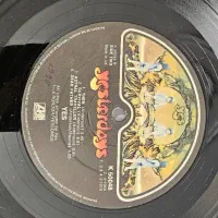 چند عدد گرام بزرگ|سیستم صوتی خانگی|تهران, بریانک|دیوار