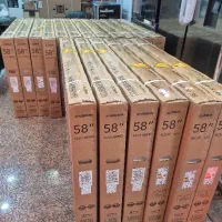 خرید فروش لوازم خانگی ، صوتی و تصویری و کولر گازی