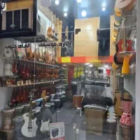 فروش-و-معاوضه-ی-مغازه-با-شرایط-ویژه