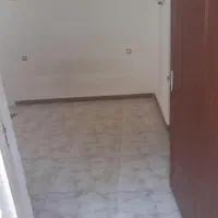 اجاره ویلایی ۶۰ متر1خوابه همکف در کوی شهدای اسلام|اجارهٔ آپارتمان|رشت, پاستوریزه|دیوار