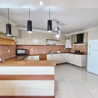 اجاره روزانه/هفتگی/ماهانه آپارتمان در فرهنگ شهر|اجارهٔ کوتاهمدت آپارتمان و سوئیت|شیراز, فرهنگ شهر|دیوار