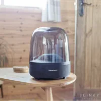 اسپیکر هارمن