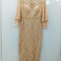 لباس