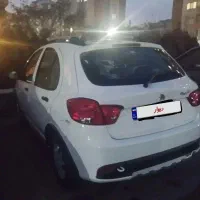 کوییک Rs صفر خشک دی 1404