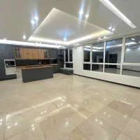 ۱۳۰متر۳خواب/فولامکانات کلیدنخورده/هوشیار/۳نبش نور|اجارهٔ آپارتمان|تهران, دکتر هوشیار|دیوار