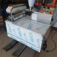 کباب زن اتوماتیک