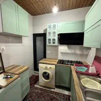 اجاره سوییت ویلا ۶۰ متری مستقیم از مالک|اجارهٔ کوتاهمدت آپارتمان و سوئیت|بندر انزلی, معلم|دیوار