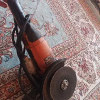 فرز بزرگ AEG|ابزارآلات|خرم‌آباد, |دیوار