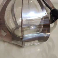 لوستر آشپزخانه / اتاق خواب/ نو