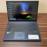 لپ تاپ گیمینگ ASUS سفارشی در حد‌نو|رایانه همراه|یزد, |دیوار