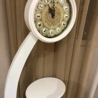 ساعت ایستاده|ساعت دیواری و تزئینی|کرج, حیدرآباد|دیوار