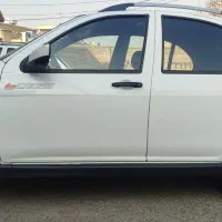 کوییک مدل 1402|خودرو سواری و وانت|ارومیه, |دیوار