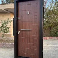 فروش ویژه در ضدسرقت