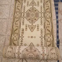 فرش پله یا گلیم فرش