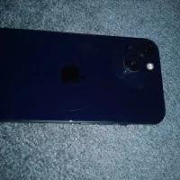 ایفون ۱۳ نرمال پلمپ و اپل واچ سری ۷