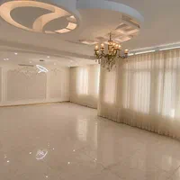 آپارتمان  ۱۴۰ متری/ فول/۳ خواب/ امام رضا|فروش آپارتمان|مشهد, حرم مطهر رضوی|دیوار