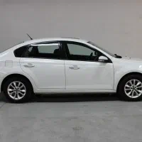 برلیانس H330 اتومات ۱۳۹۷|خودرو سواری و وانت|تهران, اکباتان|دیوار