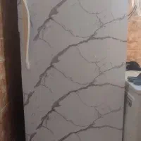 یخچال فریزر موتور اصل فقط نیاز به گاز دارد|یخچال و فریزر|چمران, |دیوار