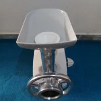 چرخ گوشت نانیوا|خردکن، آسیاب، غذاساز|رباطکریم, رباطکریم|دیوار