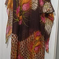 3 عدد لباس کوردی|لباس|سنندج, |دیوار