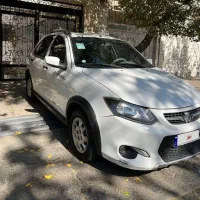 کوییک مدل 99|خودرو سواری و وانت|تهران, تاکسیرانی|دیوار