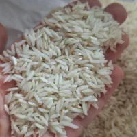 برنج درجه یک