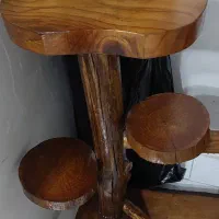 میز تلفن|میز تلفن|نیشابور, شهرک قدس|دیوار