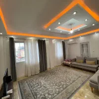 فروش تکواحدی پارکینگ اختصاصی پل تالشان گاز|فروش آپارتمان|رشت, لاکان شهر|دیوار
