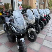 کبیر 200فول قیمت باور نکردنی
